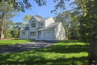 Property for sale in Suffolk County, New York