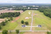 Undeveloped Land for sale in Madison County, Alabama