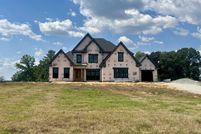 Property for sale in Madison County, Alabama