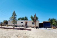 Property for sale in Clark County, Nevada