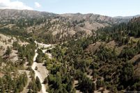 Property for sale in Elmore County, Idaho