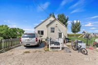 Property for sale in Owyhee County, Idaho