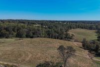 Undeveloped Land for sale in Marshall County, Alabama