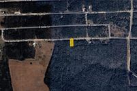 Property for sale in Boone County, Arkansas