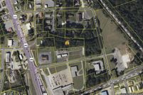 Property for sale in Talladega County, Alabama