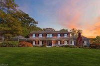 Residential Property for sale in Morris County, New Jersey