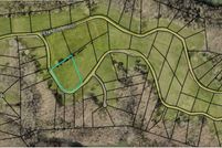 Property for sale in Russell County, Kentucky