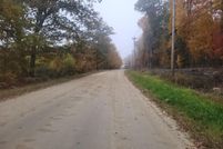 Property for sale in Belknap County, New Hampshire