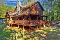 Property for sale in Pickens County, Georgia