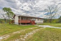 Property for sale in Boone County, Arkansas