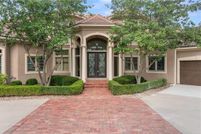 Property for sale in Jackson County, Missouri