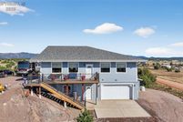 Property for sale in Fremont County, Colorado