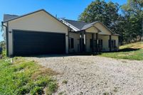 Property for sale in Benton County, Arkansas