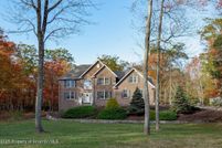 Property for sale in Luzerne County, Pennsylvania