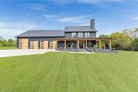 Property for sale in Benton County, Arkansas