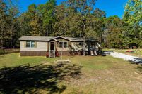 Property for sale in Sharp County, Arkansas