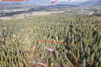 Undeveloped Land for sale in Bonner County, Idaho