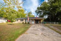 Property for sale in Pulaski County, Arkansas