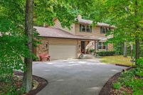 Property for sale in Door County, Wisconsin