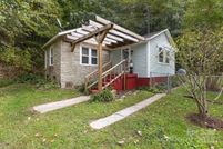 Residential Property for sale in Madison County, North Carolina