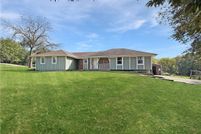 Property for sale in Lafayette County, Missouri