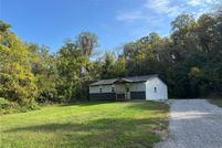 Property for sale in Buchanan County, Missouri