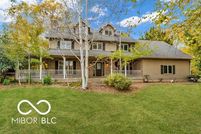 Property for sale in Hamilton County, Indiana