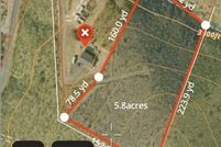 Property for sale in Gila County, Arizona