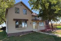 Property for sale in Plymouth County, Iowa