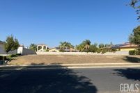 Property for sale in Kern County, California