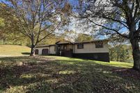 Property for sale in Braxton County, West Virginia