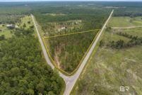 Property for sale in Baldwin County, Alabama