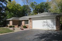 Property for sale in Hendricks County, Indiana