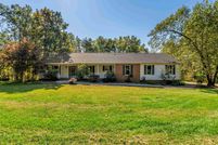 Property for sale in Cabell County, West Virginia