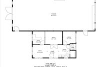 Property for sale in Rockingham County, New Hampshire