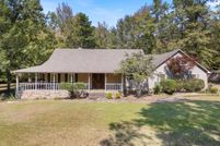 Property for sale in Grant County, Arkansas