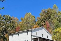 Property for sale in Casey County, Kentucky