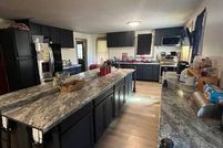 Lakefront Property for sale in Casey County, Kentucky