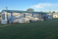 Property for sale in Faulkner County, Arkansas