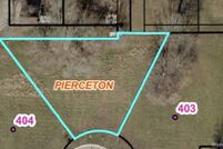 Property for sale in Kosciusko County, Indiana