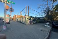 Property for sale in Queens County, New York