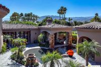 Property for sale in Riverside County, California