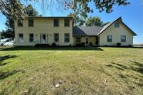 Property for sale in Cass County, Missouri