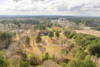 Residential Property for sale in Garland County, Arkansas