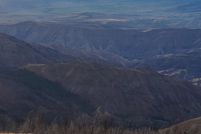 Property for sale in Washington County, Idaho