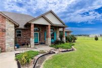 Recreational Property for sale in McClain County, Oklahoma