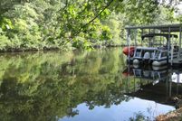 Property for sale in Garland County, Arkansas