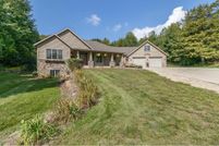 Property for sale in Le Sueur County, Minnesota