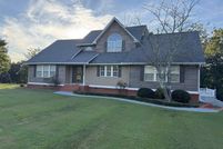 Property for sale in Marshall County, Alabama