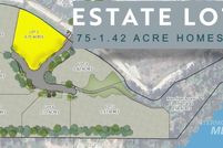 Lakefront Property for sale in Ada County, Idaho